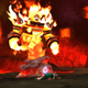 Illustration for article titled World of Warcrafts 10th Anniversary has Max level Molten Core, Corgis
